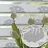 아레스 자갸드 803