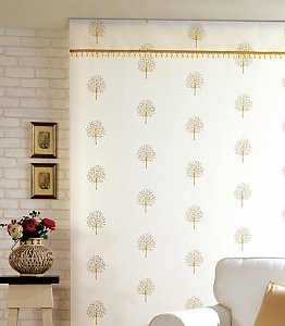 나무 IVORY